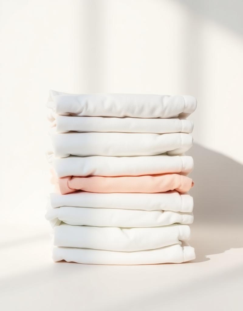 Baby Diapers